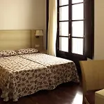 Apartmán Aspasios Plaza Real Barcelona