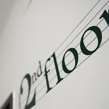 Aspasios Plaza Real Διαμέρισμα *